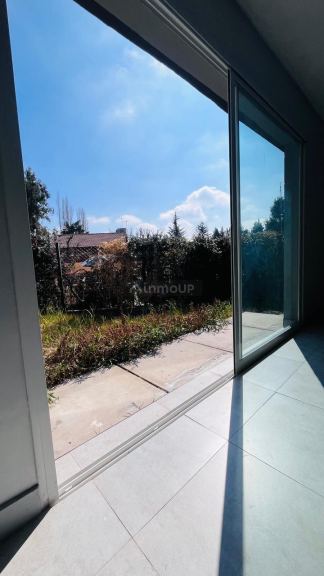 Departamento en Venta en Lujan de Cuyo, Mendoza