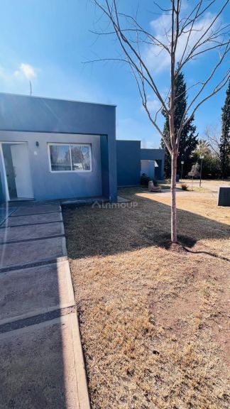 Departamento en Venta en Lujan de Cuyo, Mendoza