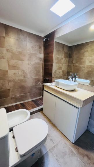 Departamento en Venta en Lujan de Cuyo, Mendoza