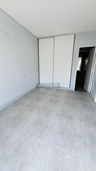 Departamento en Venta en Lujan de Cuyo, Mendoza