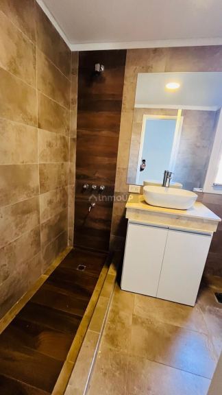 Departamento en Venta en Lujan de Cuyo, Mendoza