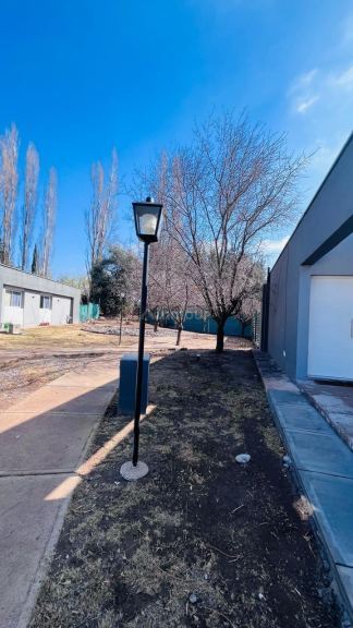 Departamento en Venta en Lujan de Cuyo, Mendoza
