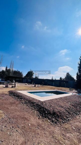 Departamento en Venta en Lujan de Cuyo, Mendoza