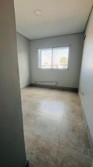 Departamento en Venta en Lujan de Cuyo, Mendoza