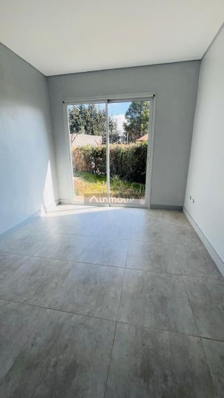 Departamento en Venta en Lujan de Cuyo, Mendoza