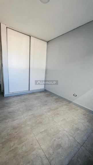 Departamento en Venta en Lujan de Cuyo, Mendoza
