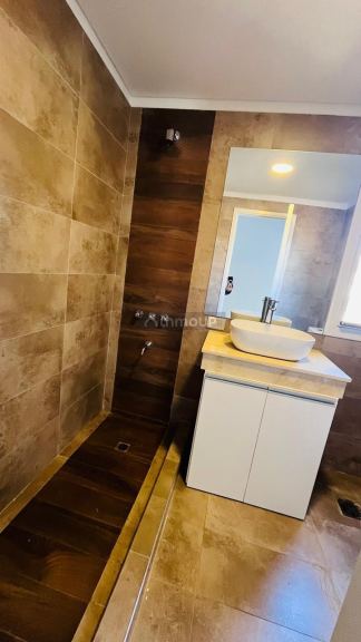 Departamento en Venta en Lujan de Cuyo, Mendoza