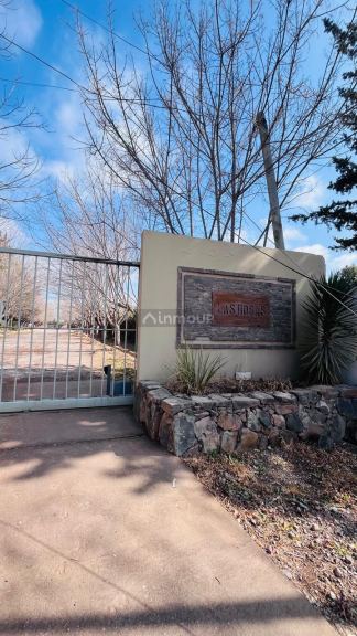 Departamento en Venta en Lujan de Cuyo, Mendoza