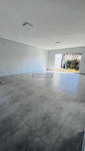 Departamento en Venta en Lujan de Cuyo, Mendoza