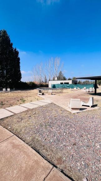 Departamento en Venta en Lujan de Cuyo, Mendoza