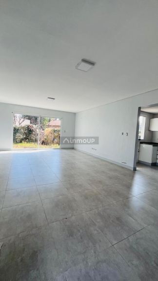 Departamento en Venta en Lujan de Cuyo, Mendoza