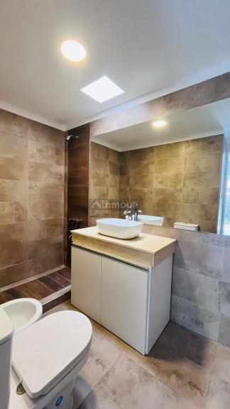 Departamento en Venta en Lujan de Cuyo, Mendoza