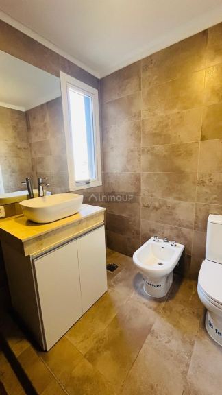 Departamento en Venta en Lujan de Cuyo, Mendoza