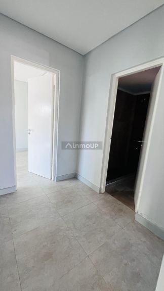 Departamento en Venta en Lujan de Cuyo, Mendoza