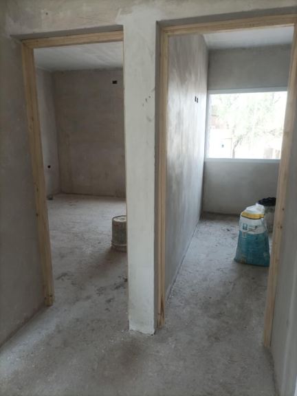 Departamento en Venta en Guaymallen, Mendoza