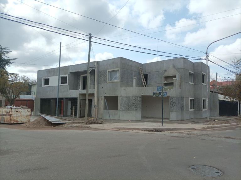 Departamento en Venta en Guaymallen, Mendoza