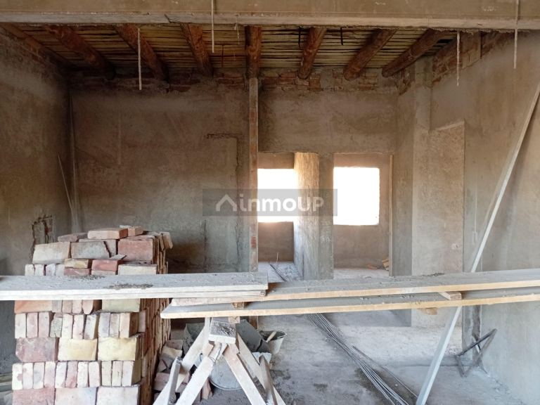Departamento en Venta en Guaymallen, Mendoza