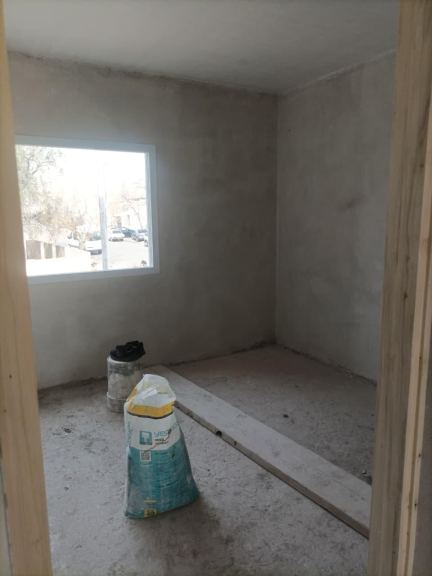 Departamento en Venta en Guaymallen, Mendoza