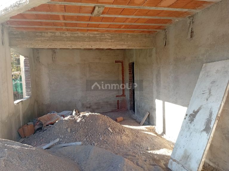 Departamento en Venta en Guaymallen, Mendoza