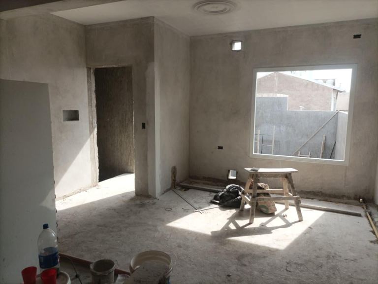 Departamento en Venta en Guaymallen, Mendoza