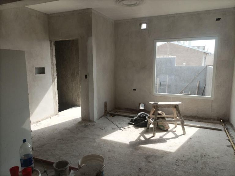 Departamento en Venta en Guaymallen, Mendoza