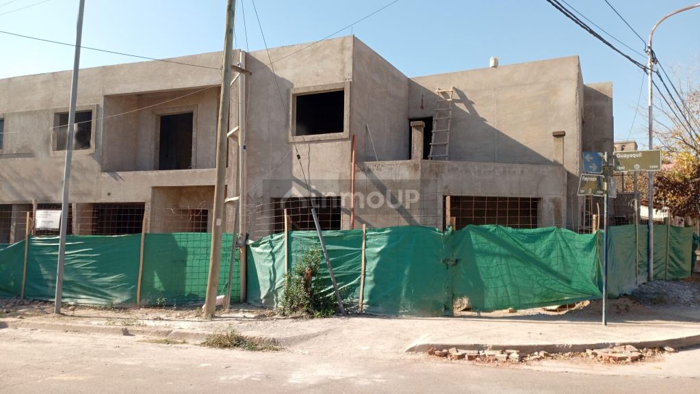 Departamento en Venta en Guaymallen, Mendoza