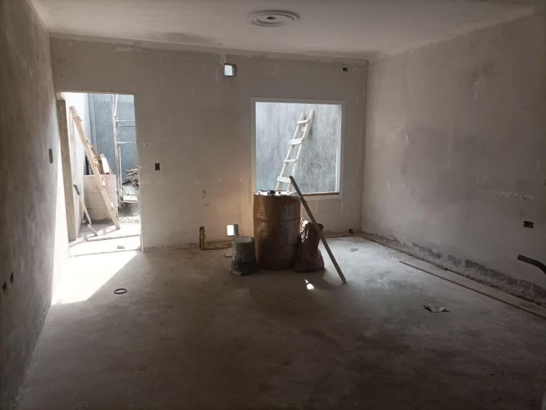 Departamento en Venta en Guaymallen, Mendoza
