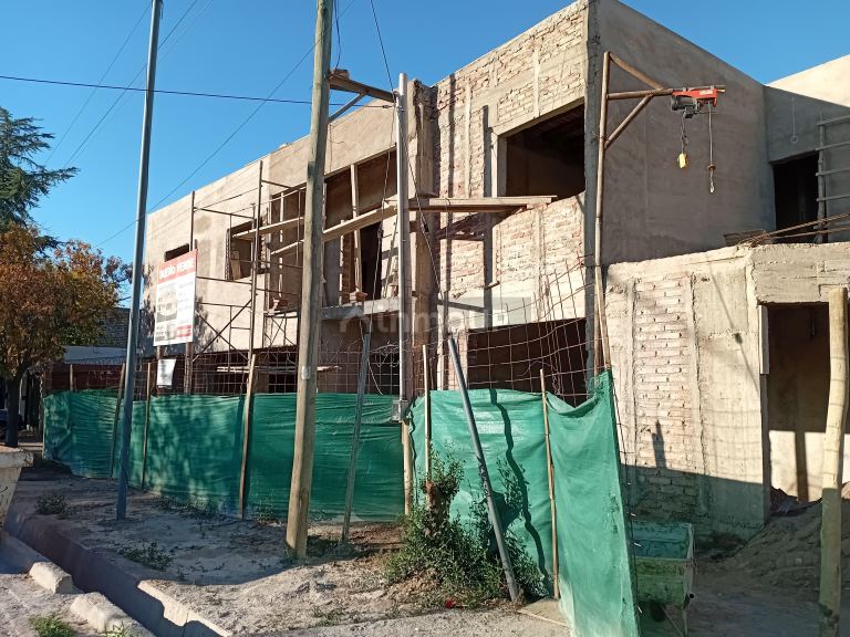 Departamento en Venta en Guaymallen, Mendoza