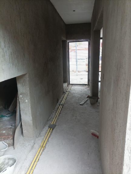 Departamento en Venta en Guaymallen, Mendoza