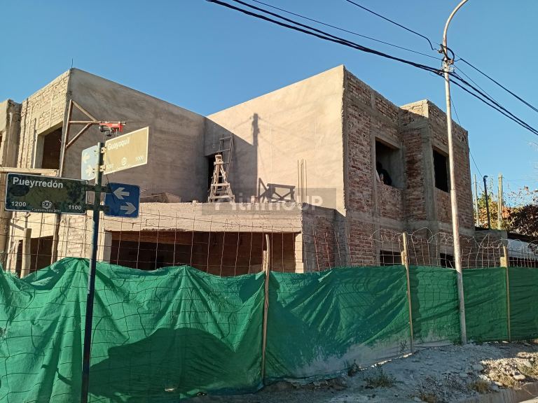Departamento en Venta en Guaymallen, Mendoza