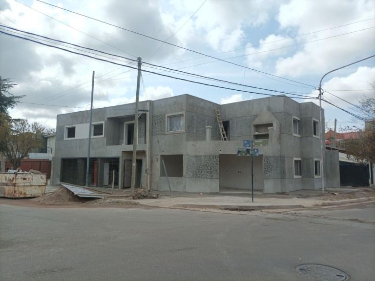 Departamento en Venta en Guaymallen, Mendoza