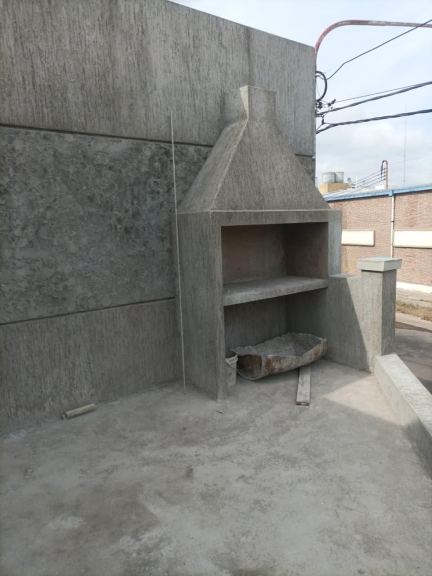 Departamento en Venta en Guaymallen, Mendoza