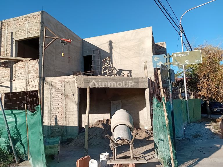 Departamento en Venta en Guaymallen, Mendoza