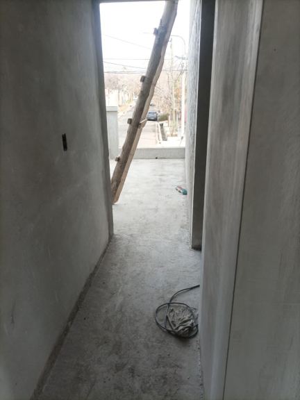 Departamento en Venta en Guaymallen, Mendoza