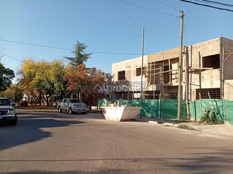 Departamento en Venta en Guaymallen, Mendoza