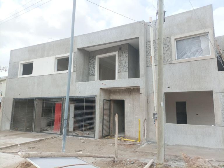 Departamento en Venta en Guaymallen, Mendoza