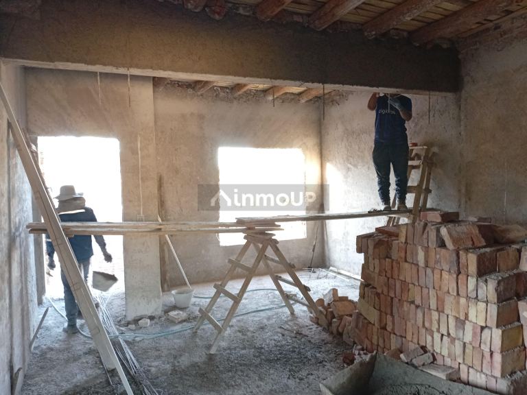Departamento en Venta en Guaymallen, Mendoza