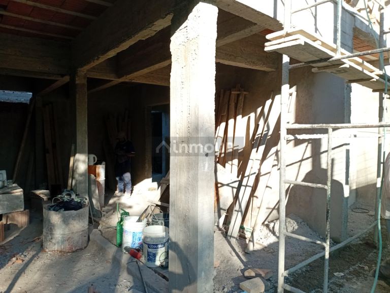 Departamento en Venta en Guaymallen, Mendoza
