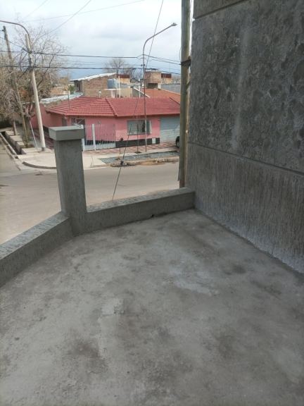 Departamento en Venta en Guaymallen, Mendoza