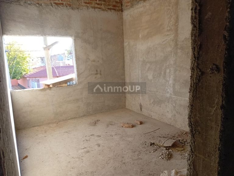 Departamento en Venta en Guaymallen, Mendoza