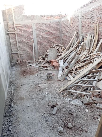 Departamento en Venta en Guaymallen, Mendoza