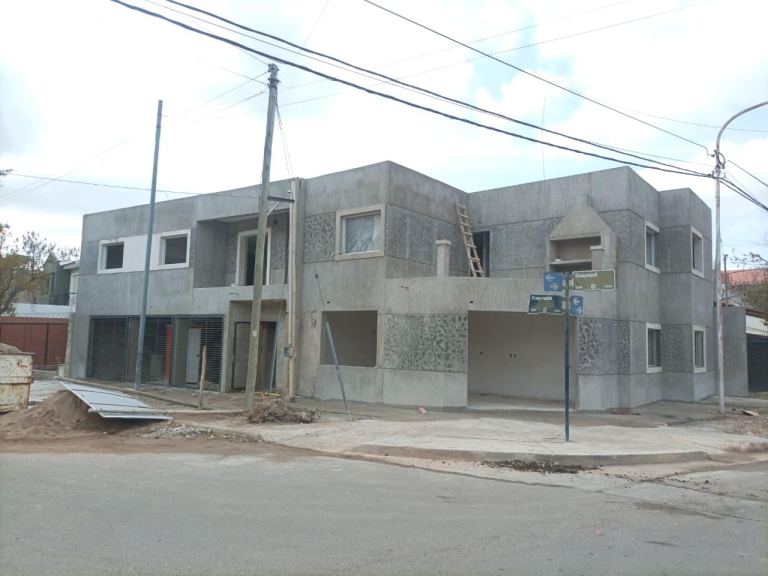 Departamento en Venta en Guaymallen, Mendoza