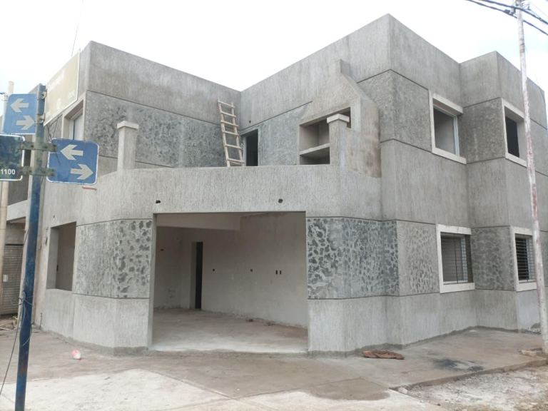 Departamento en Venta en Guaymallen, Mendoza