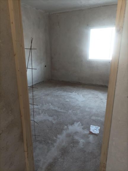 Departamento en Venta en Guaymallen, Mendoza