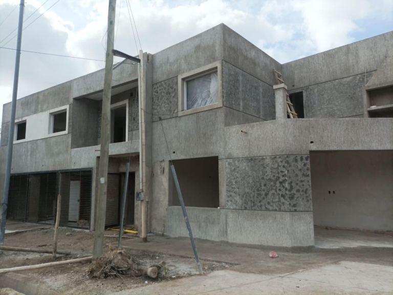 Departamento en Venta en Guaymallen, Mendoza