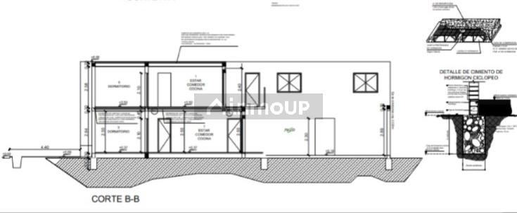 Departamento en Venta en Guaymallen, Mendoza