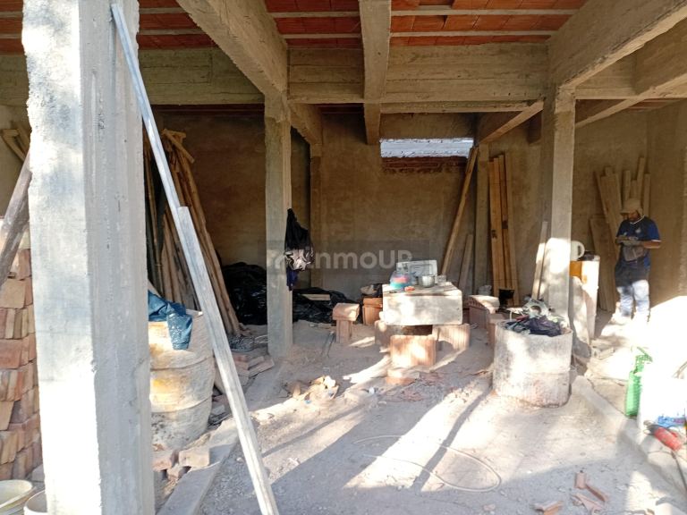 Departamento en Venta en Guaymallen, Mendoza