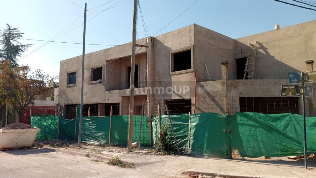 Departamento en Venta en Guaymallen, Mendoza