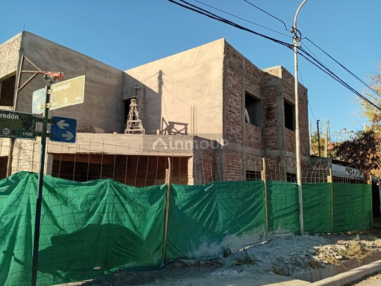 Departamento en Venta en Guaymallen, Mendoza