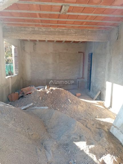 Departamento en Venta en Guaymallen, Mendoza